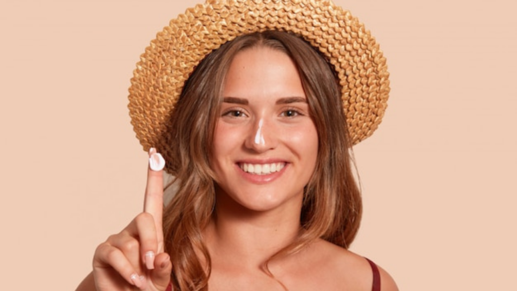 3 Cilt Tipi İçin En Uygun Su Bazlı Güneş Kremleri