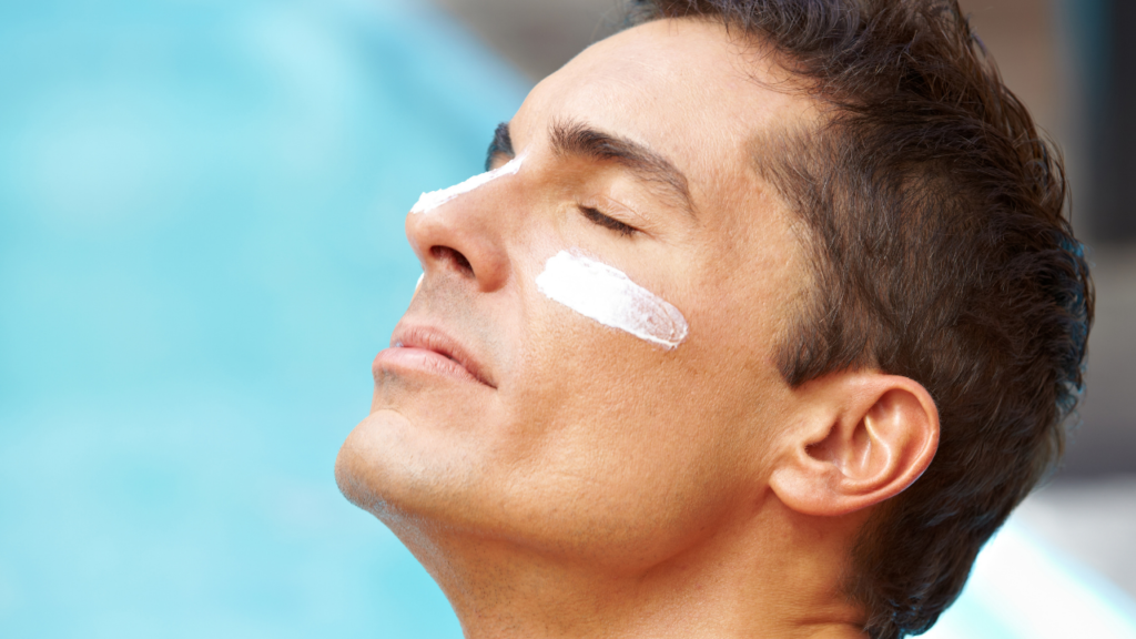 3 Cilt Tipi İçin En Uygun Su Bazlı Güneş Kremleri