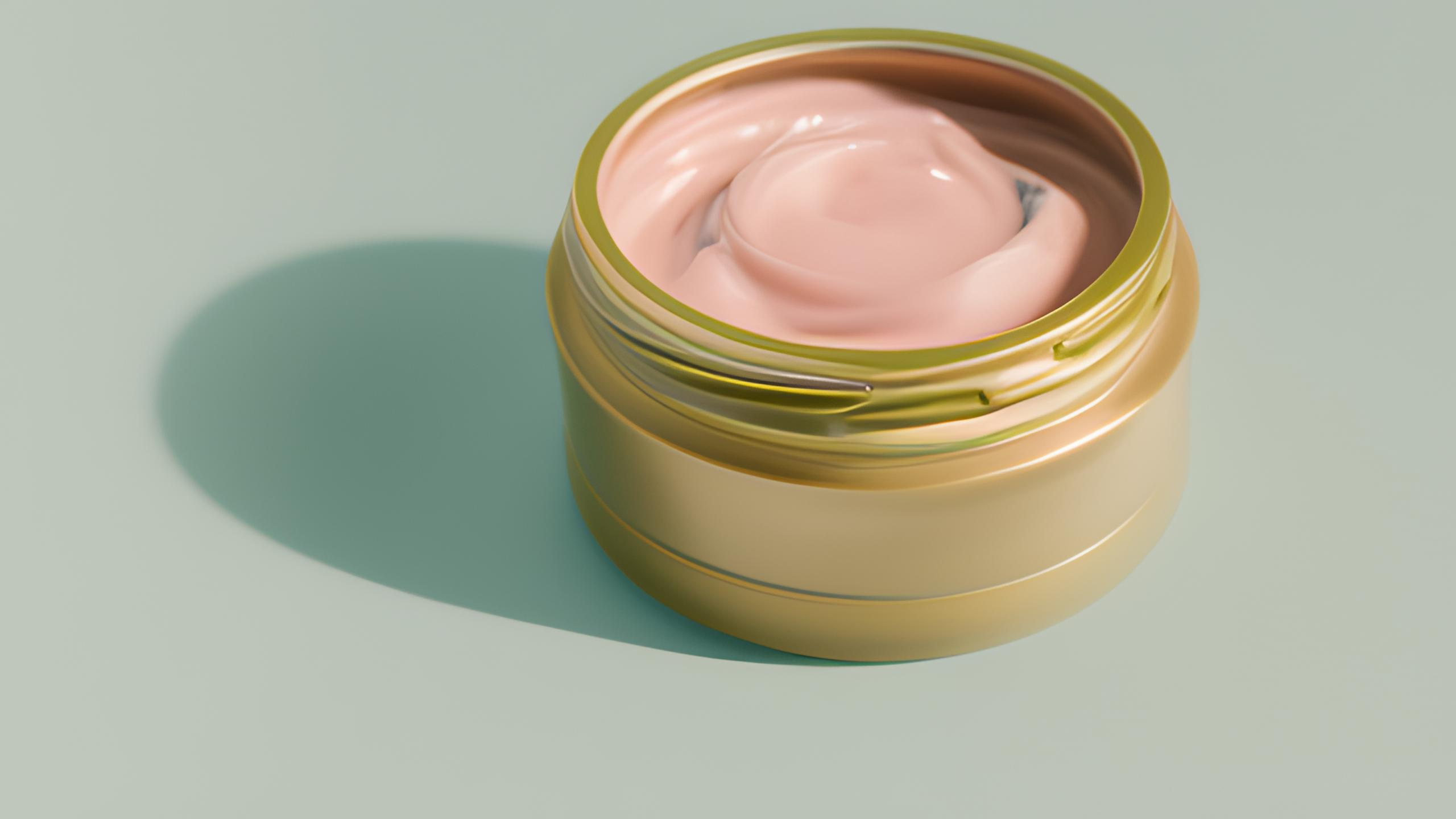 Nemlendirici Kremler