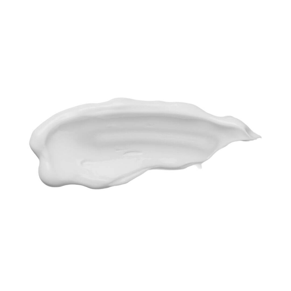 Sainderma Paris Organik İçerikli Hafif Dokulu Yüz Kremi BNC 025