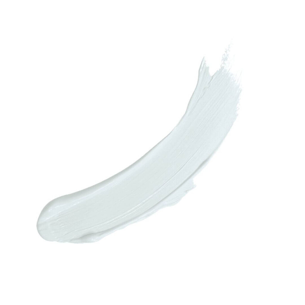 Sainderma Paris Organik İçerikli Göz Çevresi Kremi BNC 029
