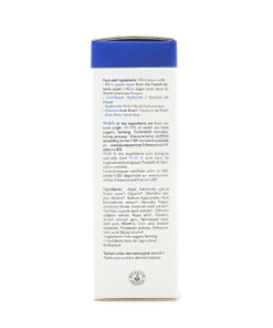 Sainderma Organik İçerikli Erkek Göz Çevresi Kremi