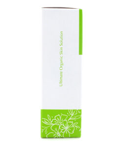 Sainderma Paris Organik İçerikli Göz Çevresi Kremi BNC 029 Sainderma Organik İçerikli Göz Çevresi Kremi