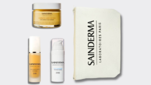 Doğal ve Organik İçerikli Cilt Bakım Ürünleri: Neden Fark Yaratıyorlar?