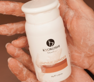 Peeling Rehberi: Cilt Tipinize Uygun Peeling Seçimi