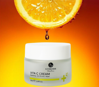 Cilt Bariyeri Nedir? Cilt Bariyeri Nasıl Onarılır?