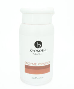 Kyokoshı Enzim Powder Köpüğe Dönüşen Toz Temizleyici BNC 046