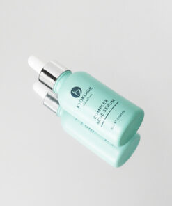 Kyokoshı Complex Acne Serum | Yağlı Akneli Ciltler İçin Salisilik Asitli Temizleyici Serum Kyokoshı Complex Acne Serum | Yağlı Akneli Ciltler İçin Salisilik Asitli Temizleyici Serum