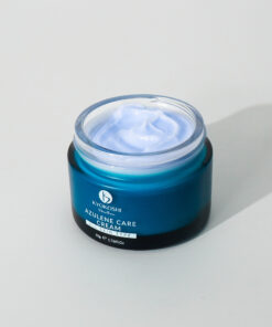 Kyokoshı Azulenecare Cream | Alerjik ve Hassas Ciltler İçin Onarıcı Krem Kyokoshı Azulenecare Cream | Alerjik ve Hassas Ciltler İçin Onarıcı Krem