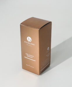 KYOKOSHI MELASMA | Leke Serumu KYOKOSHI MELASMA | Leke Serumu