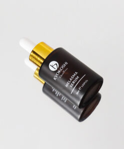 KYOKOSHI MELASMA | Leke Serumu KYOKOSHI MELASMA | Leke Serumu