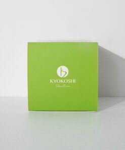 Kyokoshı Relaxatıon Skın Cream | Cilt Bariyerini Onarıcı | Yoğun Nemlendirici Krem