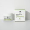 Kyokoshı Relaxatıon Skın Cream | Cilt Bariyerini Onarıcı | Yoğun Nemlendirici Krem Kyokoshı Relaxatıon Skın Cream | Cilt Bariyerini Onarıcı | Yoğun Nemlendirici Krem