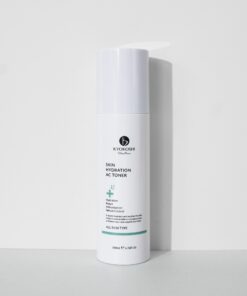 Kyokoshı Skin Hydratıon Ac Toner | Yaşlanma Karşıtı Tonik