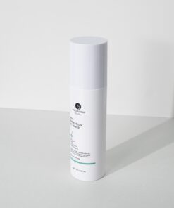 Kyokoshı Skin Hydratıon Ac Toner | Yaşlanma Karşıtı Tonik