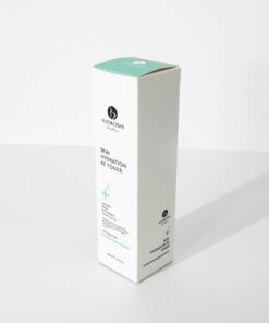 Kyokoshı Skin Hydratıon Ac Toner | Yaşlanma Karşıtı Tonik
