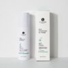 Kyokoshı Skin Hydratıon Ac Toner | Yaşlanma Karşıtı Tonik